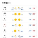 백운모텔 이미지