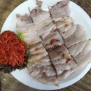 원조소문난밀양돼지국밥&밀면 이미지