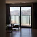 OK DC(할인)마트 | [경주] 소노캄 경주 | 한겨울 풀 앤 스파 가격 할인 후기 및 스위트 레이크 1박 가족여행 (솔직후기)