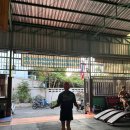 FORCE GYM(포스짐) 이미지