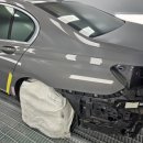 미르1급자동차공업사 이미지