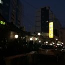 중앙동262 이미지