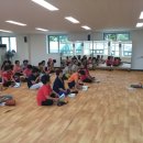 월항면복지회관 이미지