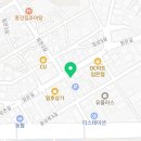 임은길-5 네이버블로그