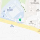 이케이에너지바다주유소 이미지