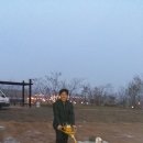 다지구장 이미지
