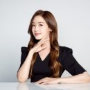 (주)아띠베뷰티 이미지