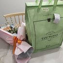 갈비마트 노래연습장 | 대전 성심당 롯데백화점 평일 오전 말차시루 구입 후기 및 와이프 생일 이벤트