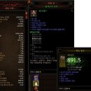 빨리팔아 이미지