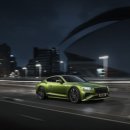 현대GT모터스 이미지