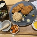 부엉이돈가스김포 이미지