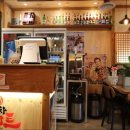 아지트7080 이미지