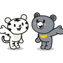 솔향갤러리카페