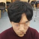 김은숙헤어샵 - 남원시 | 김은숙헤어샵