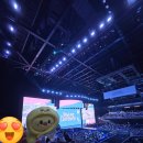 스마일 무인호텔 | 스트레이키즈 6th 팬미팅 후기 혼자 인스파이어 가기(2박3일) DAY1