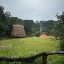 산본스 | 이 맘을 누가 알아줘!!!