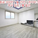 야은로-22 네이버블로그