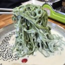 전골마을 - 목포시 삼향천로 37 | 영종도한식 맛집 영종순두부마을 두부만두전골과 콩국수 솔직 후기