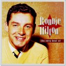 Veni Vidi Vici / Ronnie Hilton [1954] 이미지