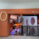 서울시립노원청소년수련관 | 노원 아이와 가볼 만한 곳 | 서울시립과학관 주말 체험 후기