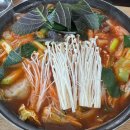 일산애견종합병원 다이닝코드