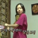 도도댄스 이미지