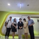 제이엠무역 이미지