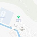 저동초등병설유치원 이미지