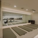 오버탑휘트니스 헬스 PT & 골프 필라테스 관악봉천점 이미지