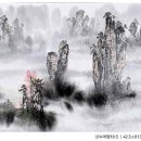 미술디자인