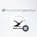 (주)메디에스 이미지