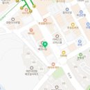 제이엠티개밥집