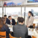 시장6로 이미지