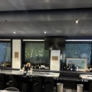 세권축산 이미지