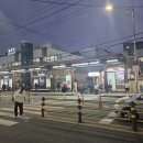 병점제일타운 | 화성 병점 내성발톱 네일판타지 화성병점 내성발톱 교정 후기 솔직리뷰