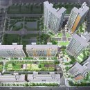 e편한세상 용인한숲시티 4단지 405동옆 유아놀이터 | 영천 이편한세상 분양가 완산동 e편한세상