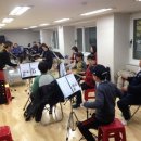 솔마루생활문화센터 이미지