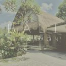 인더리버(In the river) | 발리 여행 | 더 카욘 리조트 우붓 The Kayon Resort Ubud 카욘 스위트 리버 Kayon River Suite 룸컨디션