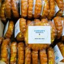 중화1동통합경로당 이미지