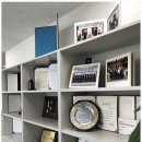 세무회계셈