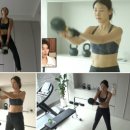 마린짐 피트니스 이미지