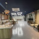 중앙중학교 이미지