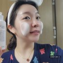 초이스인셀덤