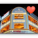 강남미용실 헤어더뷰 강남스트리트점 남자컷도 잘하네요