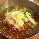 국수나무 장안점 이미지