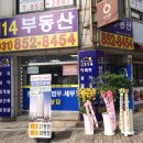 다산114공인중개사사무소 이미지