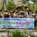 동서공원 이미지