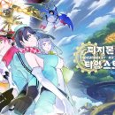 현대자동차(주)42식당