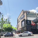 사직밀면 스파캐슬점 | 사상 맛집 모라동 사직밀면 스파캐슬점 시원하게 밀면 드세요