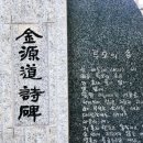 마당깊은집 김원도 이미지